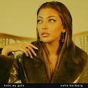 Sofia Karlberg - Hate My Guts