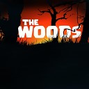 Rockit Gaming feat. Vinny Noose - The Woods