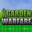 Rockit Gaming feat Vinny Noose - Garden Warfare