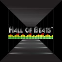 HALL OF BEATS - Ride Wit Me