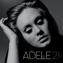 Adele - Don t You Remember