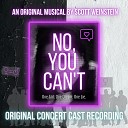 Scott Weinstein The No You Can t Original Concert… - Lie