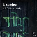Lofi Chill And Study - Ssirena