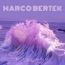 Marco Bertek - By the Seashore