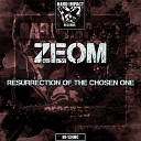 Zeom - Life Of Death Ded Remix