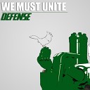 Rockit Gaming feat Rockit Vinny Noose - We Must Unite