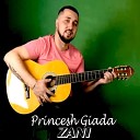ZANI - Princesh Giada