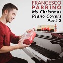 Francesco Parrino - Santa Claus Is Coming To Town