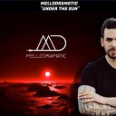 Mellodramatic - Under the Sun