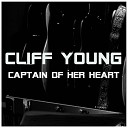 YOUNG CLIFF - The Captain Of Her Heart Jazz Funk Cover