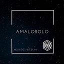 Mdivozi Wedixa - Amalobolo