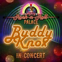 Buddy Knox - Hula Love Live