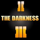 Rockit Gaming feat Rockit Vinny Noose - The Darkness