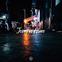 AJ Worship - Jesus is Alive