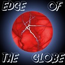 Rockit Gaming Tryhardninja - Edge of the Globe
