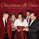 The Mark Dubbeld Family - Christmas Time