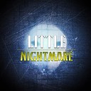 Rockit Gaming feat Rockit Vinny Noose - Little Nightmare