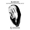 Blancah feat Rodrigo De Haro - Revoada Original Mix