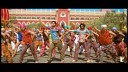 Tune Maari Entriyaan - Song Gunday