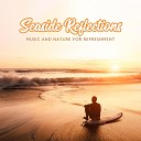 Meditation Music Zone - Treasures of Perceptions