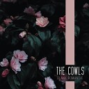 The Cowls - With a Stupid Face