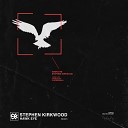Stephen Kirkwood - Hawk Eye Radio Edit