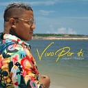 Fabiany Primera - Vivo Por Ti