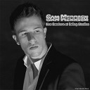 Sam Merrick - The Very Thought Of You