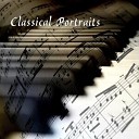 Classic Chillout Вольфганг Амадей Моцарт Людвиг ван Бетховен Иоганн… - Nocturne in E Flat Major Op 9 No 2
