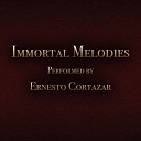 Ernesto Cortazar - Moonlight Sonata