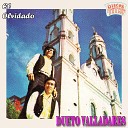 Dueto Valladares - Las Alteradas