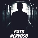 News S cios feat Alladin - Puto Nervoso