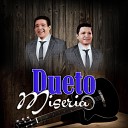 Dueto Miseria - Te Quiero Con la Vida