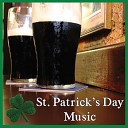 St Patrick s Day Music Pub Crawlers - Galway Bay