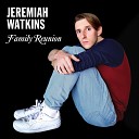 Jeremiah Watkins - Ice Cream Man