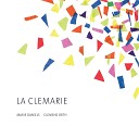 La Clemarie - Fool on the Hill
