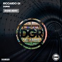 Riccardo Gi - Dubhe Ramsi Remix