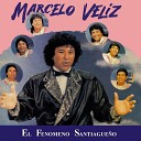 Marcelo Veliz - Mi Angel De La Guarda