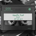 Genetic Funk - Funkagenik Unknown GF Radio Mix