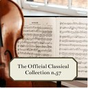 David Oistrakh - Concerto No 1 per Violino e Orchestra I Vorspel Allegro…