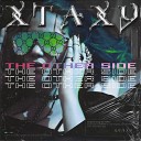 XTAXY - The Other Side Terren Evans Remix