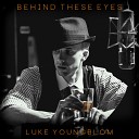 Luke Youngblom - Live 4 the Moment