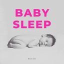Benjamin Bonum Nocte Baby Lullaby Baby Sleep - Over The Rainbow Chimes
