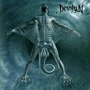 Devilyn - My Own Creation