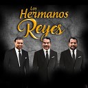 HERMANOS REYES - Quinto Patio