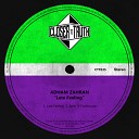 Adham Zahran - June