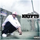 Krypto - Ground up feat S B
