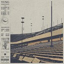 Yung - Lust and Learning
