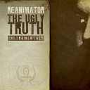 Reanimator - On the Side Instrumental