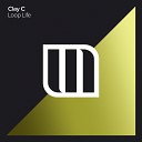 Clay C - Loop Life